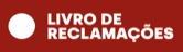 Livro de Reclamações Eletrónico