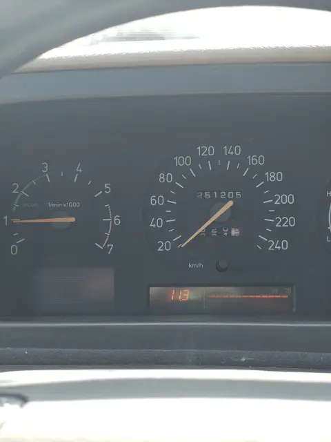 Saab 9000 — miniatura 4